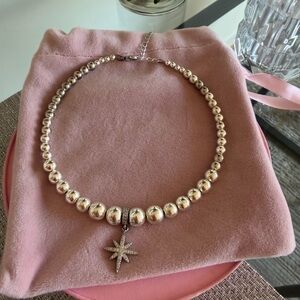 Star Choker